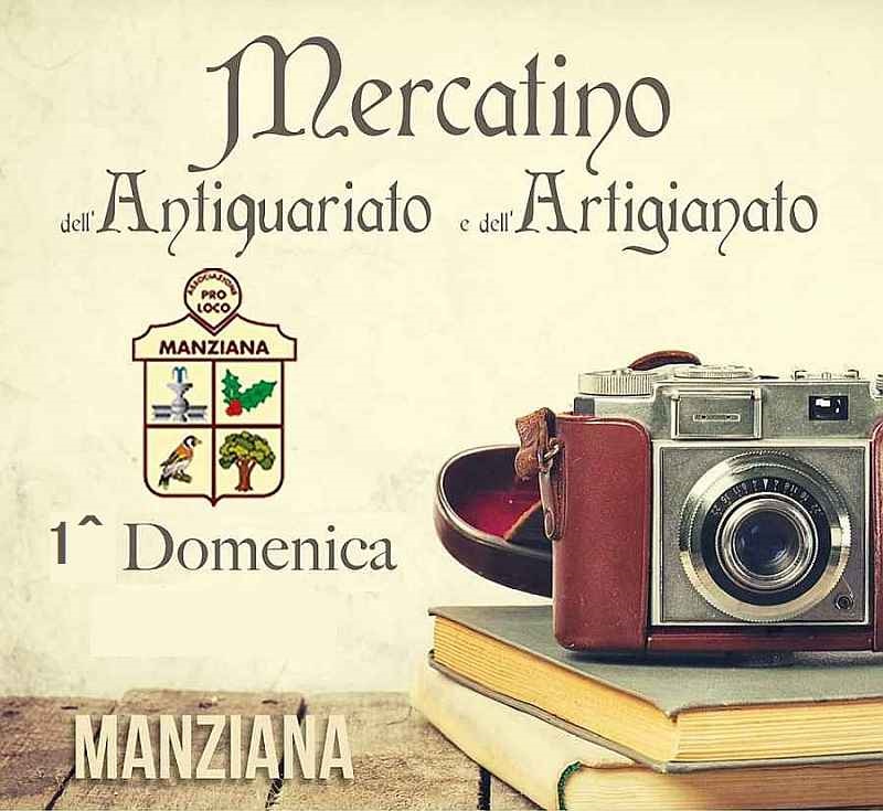 mercatino-antiquariato-e-artigianato-manziana