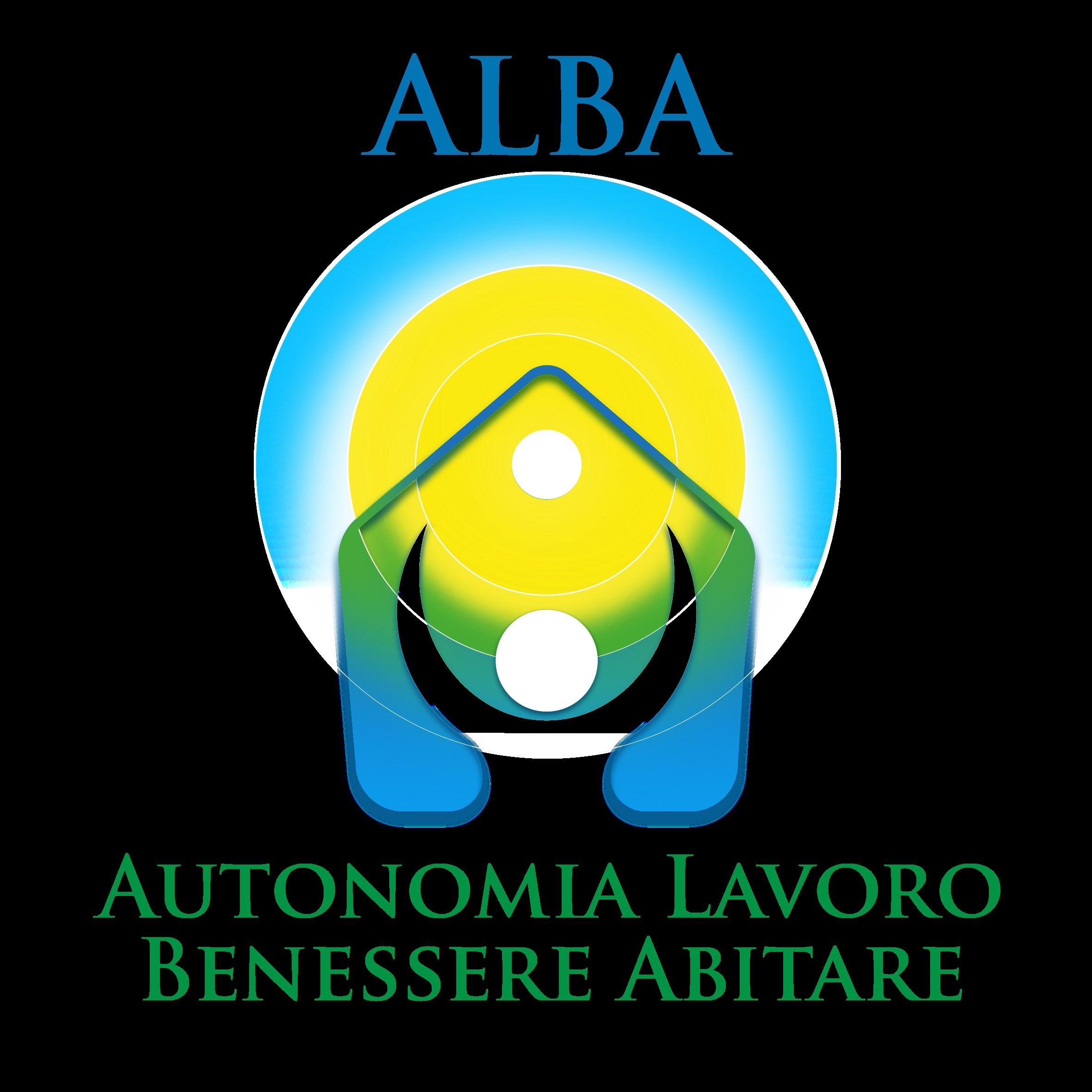 LOGO DEL PROGETTO